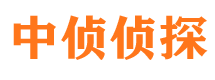 沈阳寻人公司